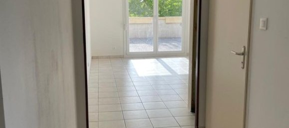 2 Schlafzimmer Doppelhaus in Kingersheim, France, Nr. 325089 2