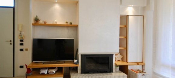 7 bedrooms House in Santarcangelo di Romagna, Italy No. 365053 3