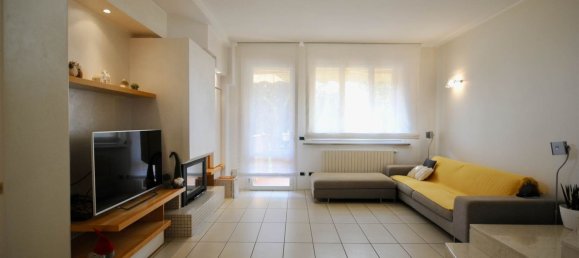 7 bedrooms House in Santarcangelo di Romagna, Italy No. 365053 2