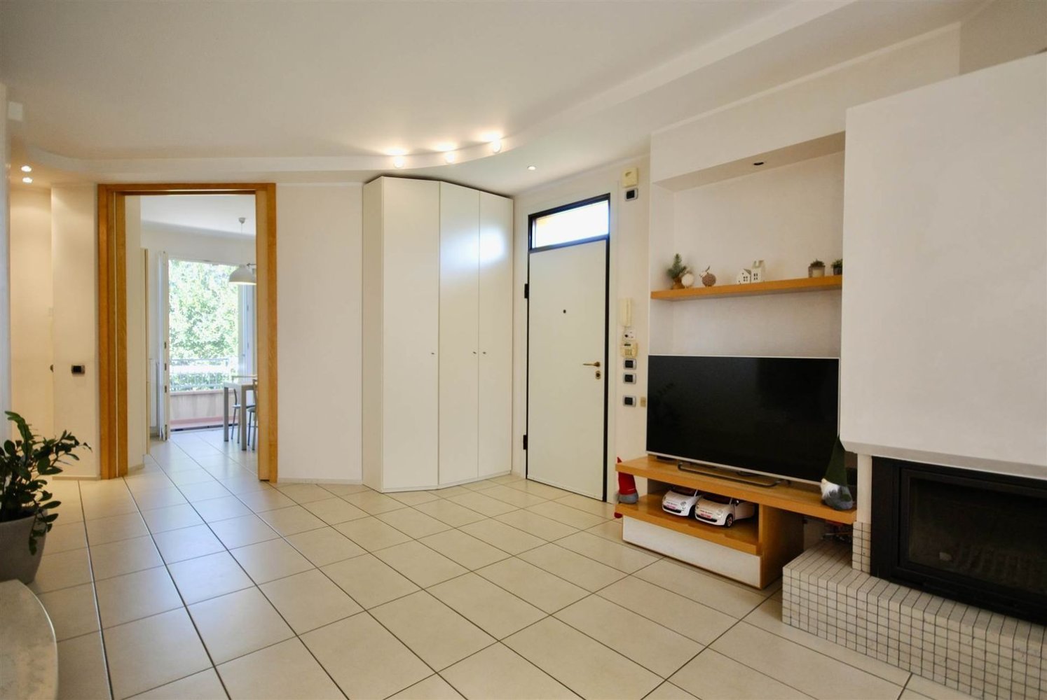 7 bedrooms House in Santarcangelo di Romagna, Italy No. 365053