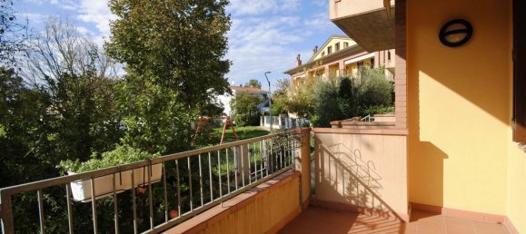 7 bedrooms House in Santarcangelo di Romagna, Italy No. 365053 4