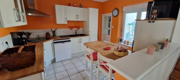 6 bedrooms House in Brest, France No. 203831 26