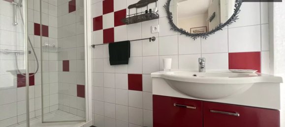 6 bedrooms House in Brest, France No. 203831 41