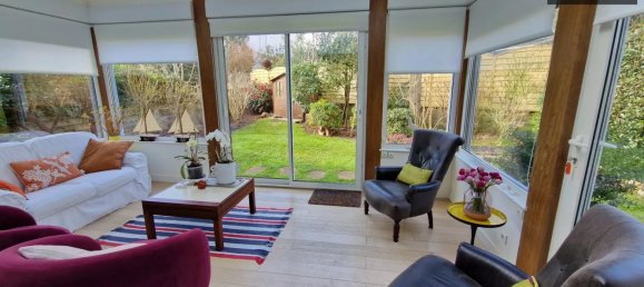 6 bedrooms House in Brest, France No. 203831 3