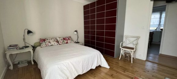 6 bedrooms House in Brest, France No. 203831 45