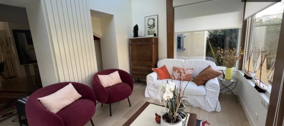 6 bedrooms House in Brest, France No. 203831 32