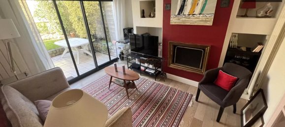 6 bedrooms House in Brest, France No. 203831 23