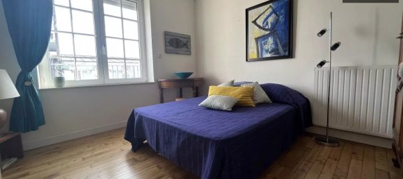 6 bedrooms House in Brest, France No. 203831 39