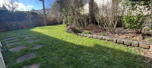 6 bedrooms House in Brest, France No. 203831 18