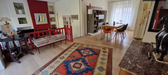 6 bedrooms House in Brest, France No. 203831 17