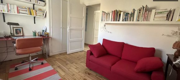 6 bedrooms House in Brest, France No. 203831 44