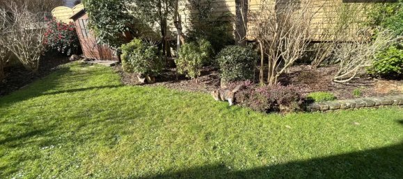 6 bedrooms House in Brest, France No. 203831 52