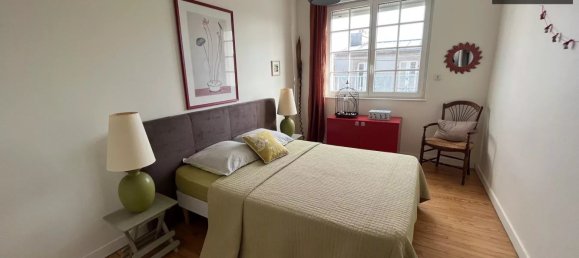 6 bedrooms House in Brest, France No. 203831 43