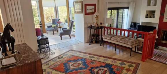 6 bedrooms House in Brest, France No. 203831 27