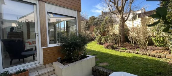 6 bedrooms House in Brest, France No. 203831 8