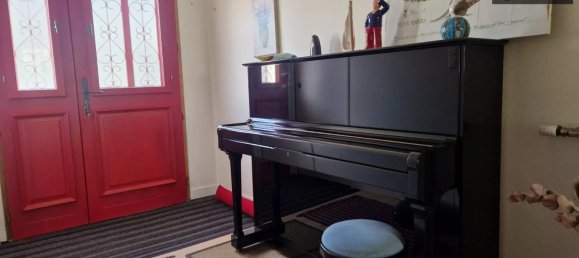 6 bedrooms House in Brest, France No. 203831 22