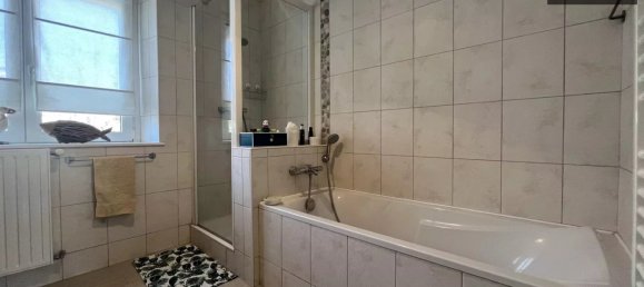 6 bedrooms House in Brest, France No. 203831 51