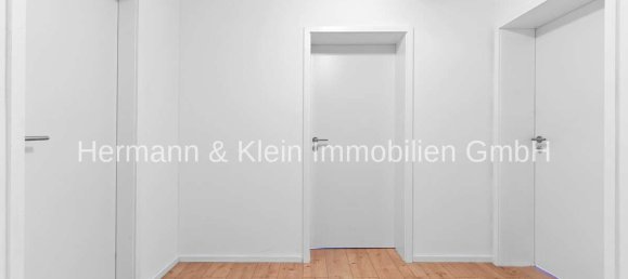 Apartamento de 4 dormitorios en Frankfurt am Main, Germany No. 290692 5