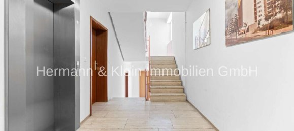 Apartamento de 4 dormitorios en Frankfurt am Main, Germany No. 290692 11