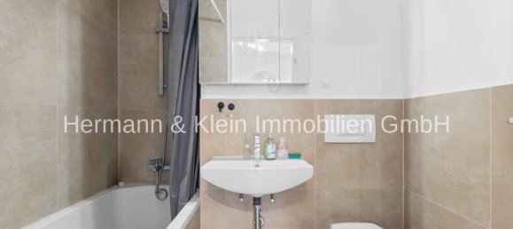 Apartamento de 4 dormitorios en Frankfurt am Main, Germany No. 290692 10