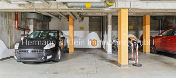 Apartamento de 4 dormitorios en Frankfurt am Main, Germany No. 290692 12