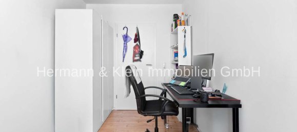 Apartamento de 4 dormitorios en Frankfurt am Main, Germany No. 290692 7