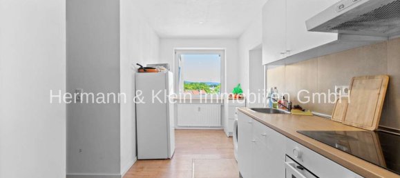 Apartamento de 4 dormitorios en Frankfurt am Main, Germany No. 290692 3