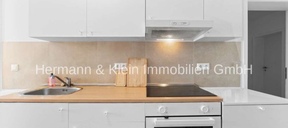 Apartamento de 4 dormitorios en Frankfurt am Main, Germany No. 290692 2