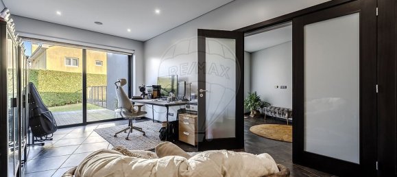 4 bedrooms House in Sequeira, Portugal No. 174061 19