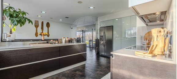 4 bedrooms House in Sequeira, Portugal No. 174061 3