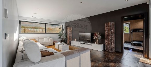 4 bedrooms House in Sequeira, Portugal No. 174061 16