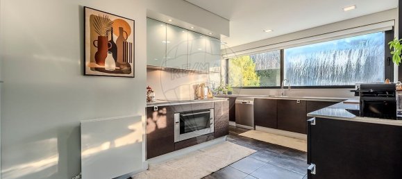 4 bedrooms House in Sequeira, Portugal No. 174061 21