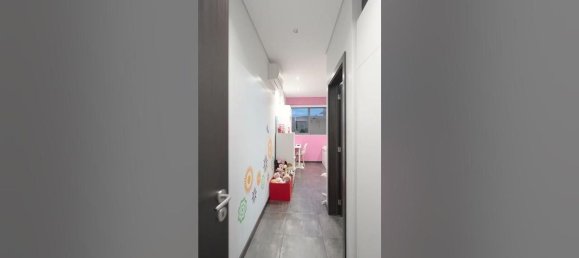 4 bedrooms House in Sequeira, Portugal No. 174061 13