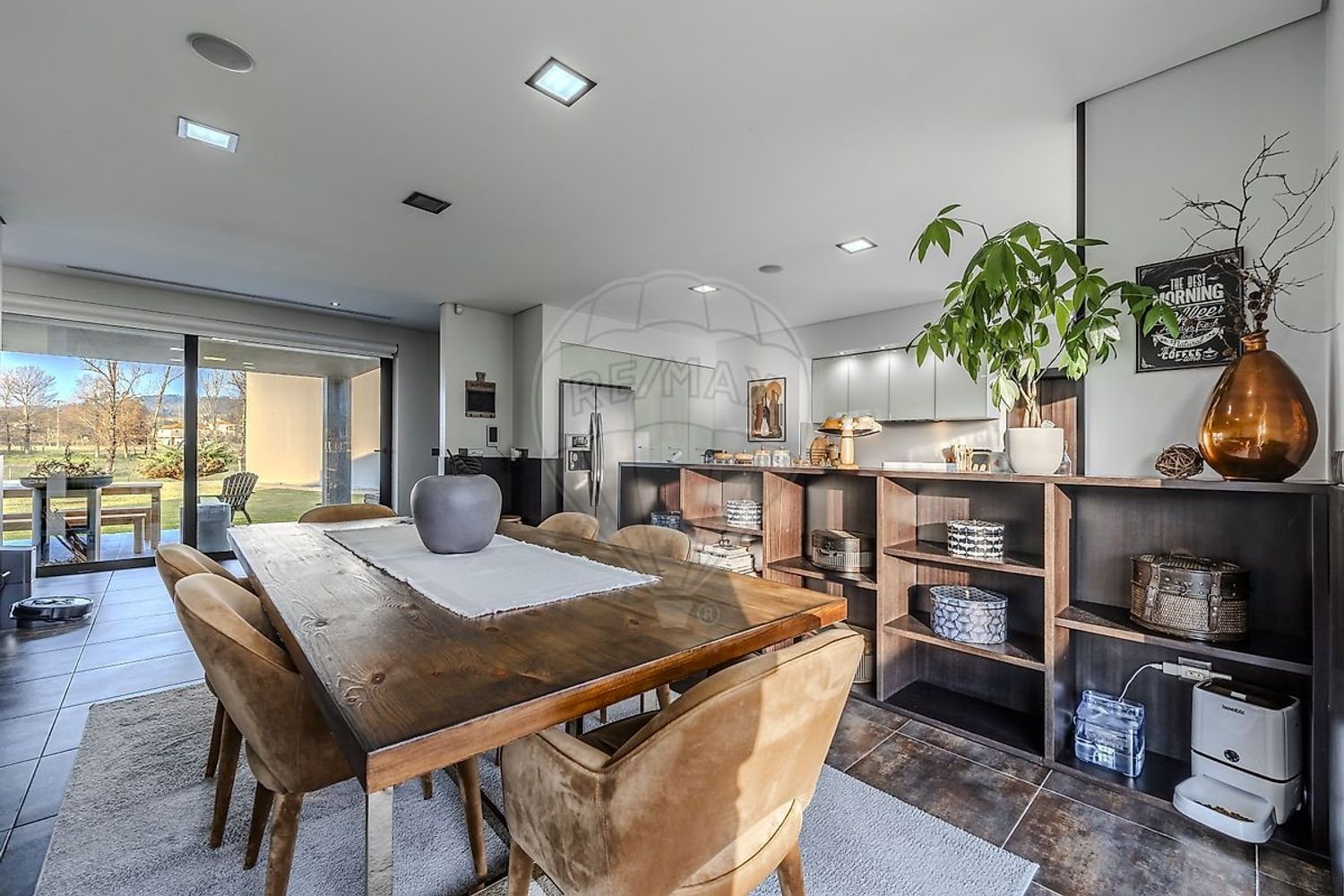 4 bedrooms House in Sequeira, Portugal No. 174061