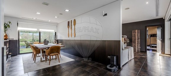 4 bedrooms House in Sequeira, Portugal No. 174061 20