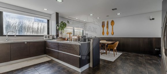 4 bedrooms House in Sequeira, Portugal No. 174061 4