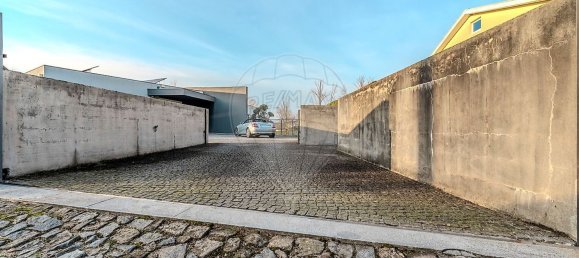 4 bedrooms House in Sequeira, Portugal No. 174061 25