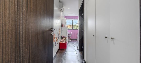 4 bedrooms House in Sequeira, Portugal No. 174061 10