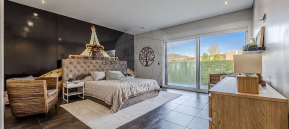 4 bedrooms House in Sequeira, Portugal No. 174061 8