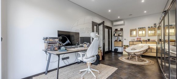 4 bedrooms House in Sequeira, Portugal No. 174061 18