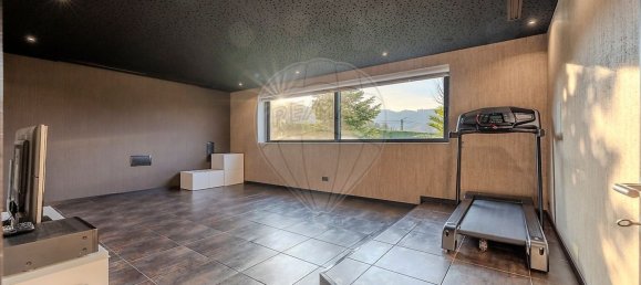 4 bedrooms House in Sequeira, Portugal No. 174061 9