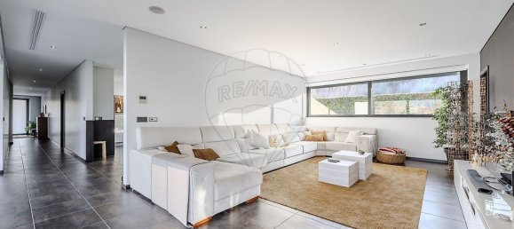 4 bedrooms House in Sequeira, Portugal No. 174061 15