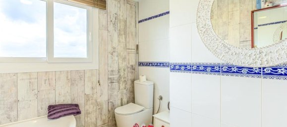 2 bedrooms Penthouse in Llucmajor, Spain No. 176876 19