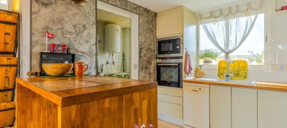 2 bedrooms Penthouse in Llucmajor, Spain No. 176876 11