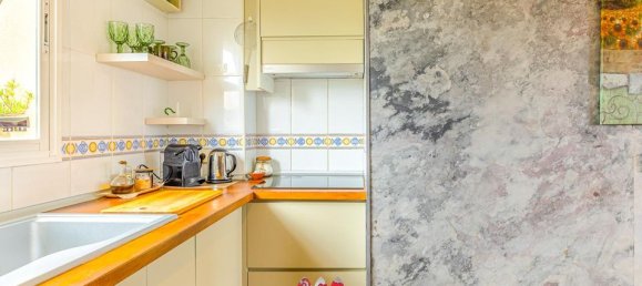 2 bedrooms Penthouse in Llucmajor, Spain No. 176876 10