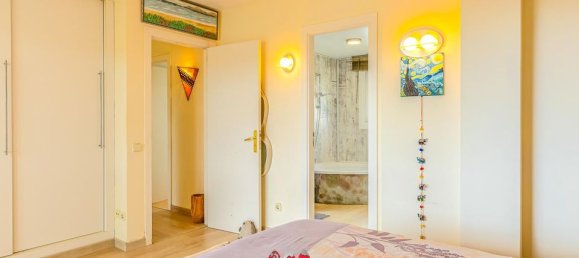 2 bedrooms Penthouse in Llucmajor, Spain No. 176876 23