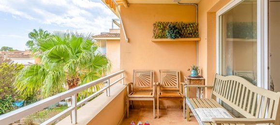 2 bedrooms Penthouse in Llucmajor, Spain No. 176876 21