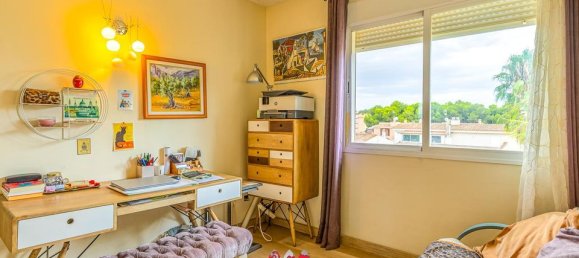 2 bedrooms Penthouse in Llucmajor, Spain No. 176876 25