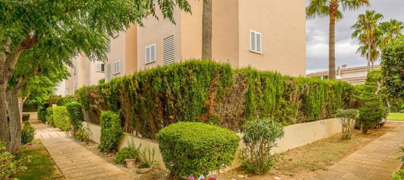 2 bedrooms Penthouse in Llucmajor, Spain No. 176876 43