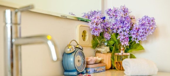 2 bedrooms Penthouse in Llucmajor, Spain No. 176876 28